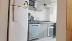 Foto 18 de Apartamento com 3 Quartos à venda, 66m² em Vila Prudente, São Paulo