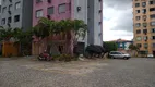 Foto 23 de Apartamento com 2 Quartos à venda, 56m² em Resgate, Salvador