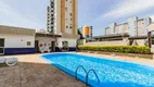 Foto 41 de Apartamento com 3 Quartos à venda, 76m² em Santana, Porto Alegre