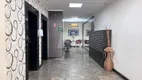 Foto 10 de Apartamento com 1 Quarto à venda, 47m² em Centro, Piracicaba