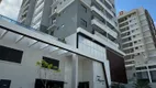 Foto 26 de Apartamento com 3 Quartos à venda, 78m² em Centro, Itajaí