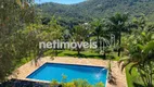 Foto 10 de Fazenda/Sítio com 4 Quartos à venda, 17000m² em Area Rural de Sabara, Sabará