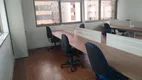 Foto 9 de Sala Comercial para alugar, 84m² em Pinheiros, São Paulo