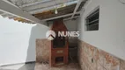 Foto 24 de Sobrado com 4 Quartos para alugar, 101m² em Quitaúna, Osasco