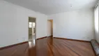 Foto 2 de Apartamento com 3 Quartos à venda, 110m² em Jardim Paulista, São Paulo