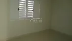 Foto 3 de Sobrado com 3 Quartos à venda, 180m² em Vila Comercial, São Paulo