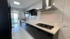 Foto 18 de Apartamento com 3 Quartos à venda, 202m² em Tamboré, Santana de Parnaíba