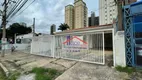 Foto 2 de Imóvel Comercial com 9 Quartos para alugar, 180m² em Vila Itapura, Campinas