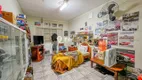 Foto 26 de Apartamento com 3 Quartos à venda, 500m² em Vila Formosa, São Paulo