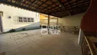 Foto 3 de Casa com 4 Quartos à venda, 234m² em Centro, Rio das Ostras