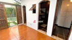 Foto 27 de Casa com 5 Quartos à venda, 360m² em São Francisco, Niterói