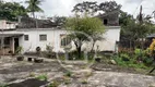 Foto 5 de Lote/Terreno à venda, 492m² em Anil, Rio de Janeiro