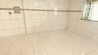 Foto 5 de Casa com 3 Quartos à venda, 260m² em Francisco Bernardino, Juiz de Fora