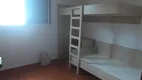 Foto 9 de Apartamento com 2 Quartos à venda, 70m² em Butantã, São Paulo