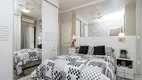 Foto 9 de Apartamento com 3 Quartos à venda, 88m² em Jardim Paulistano, Sorocaba