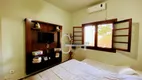 Foto 26 de Casa com 2 Quartos à venda, 98m² em ARPOADOR, Peruíbe