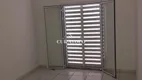 Foto 10 de Sobrado com 3 Quartos à venda, 100m² em Belém, São Paulo