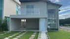 Foto 3 de Casa de Condomínio com 4 Quartos para venda ou aluguel, 175m² em Jardim Limoeiro, Camaçari