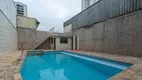 Foto 53 de Sobrado com 3 Quartos à venda, 330m² em Móoca, São Paulo