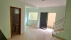 Foto 11 de Casa com 2 Quartos para alugar, 76m² em Belo Vale, Santa Luzia