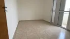 Foto 7 de Apartamento com 2 Quartos à venda, 65m² em Vila Maria, São José dos Campos