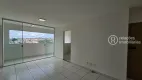 Foto 2 de Apartamento com 3 Quartos à venda, 75m² em Betânia, Belo Horizonte