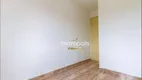 Foto 11 de Apartamento com 2 Quartos à venda, 59m² em Engenheiro Goulart, São Paulo