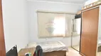 Foto 9 de Casa com 3 Quartos à venda, 250m² em Vila Aparecida, Rio Claro