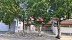 Foto 11 de Casa com 3 Quartos à venda, 240m² em Sumaré, Caraguatatuba