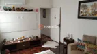 Foto 5 de Apartamento com 2 Quartos à venda, 100m² em Centro, Pelotas