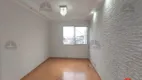 Foto 2 de Apartamento com 2 Quartos à venda, 52m² em Vila Santa Clara, São Paulo