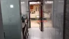 Foto 3 de Sobrado com 2 Quartos à venda, 92m² em Água Rasa, São Paulo