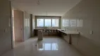 Foto 10 de Apartamento com 5 Quartos à venda, 648m² em Barra da Tijuca, Rio de Janeiro