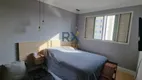 Foto 8 de Apartamento com 3 Quartos à venda, 364m² em Vila Ipojuca, São Paulo