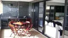 Foto 13 de Apartamento com 2 Quartos à venda, 82m² em Meireles, Fortaleza