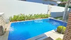 Foto 43 de Casa de Condomínio com 4 Quartos à venda, 280m² em Setor Habitacional Arniqueira, Brasília
