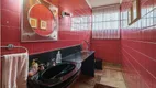 Foto 10 de Apartamento com 5 Quartos para venda ou aluguel, 455m² em Consolação, São Paulo