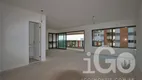 Foto 2 de Apartamento com 3 Quartos à venda, 193m² em Campo Belo, São Paulo