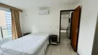 Foto 20 de Apartamento com 2 Quartos à venda, 69m² em Meireles, Fortaleza