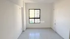 Foto 15 de Apartamento com 3 Quartos à venda, 73m² em Neópolis, Natal