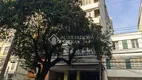 Foto 17 de Apartamento com 1 Quarto à venda, 41m² em Centro Histórico, Porto Alegre