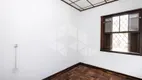 Foto 11 de Casa com 4 Quartos para alugar, 226m² em Menino Deus, Porto Alegre