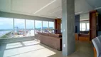 Foto 17 de Apartamento com 4 Quartos à venda, 186m² em Tabuleiro, Barra Velha