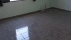 Foto 5 de Sobrado com 3 Quartos à venda, 230m² em Jardim das Cerejeiras, Atibaia