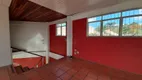 Foto 11 de Ponto Comercial à venda, 649m² em Jardim São Pedro, Porto Alegre