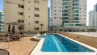 Foto 35 de Cobertura com 4 Quartos à venda, 281m² em Centro, Balneário Camboriú