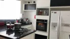 Foto 5 de Casa de Condomínio com 4 Quartos à venda, 200m² em Pechincha, Rio de Janeiro
