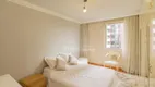Foto 12 de Apartamento com 4 Quartos à venda, 164m² em Batel, Curitiba