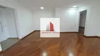 Foto 5 de Apartamento com 3 Quartos à venda, 160m² em Pompeia, São Paulo