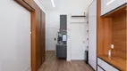 Foto 30 de Apartamento com 1 Quarto para alugar, 25m² em Pinheiros, São Paulo